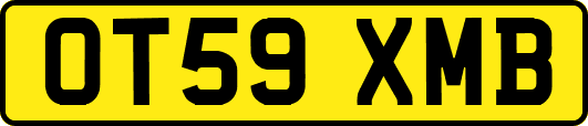 OT59XMB