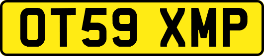 OT59XMP