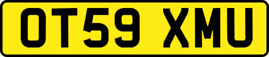 OT59XMU