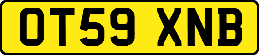 OT59XNB