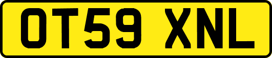 OT59XNL