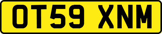 OT59XNM