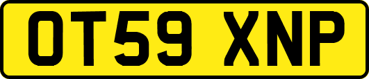 OT59XNP