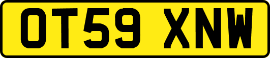 OT59XNW