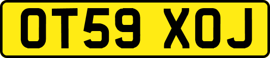 OT59XOJ