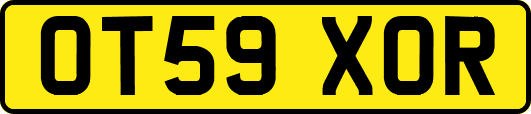 OT59XOR