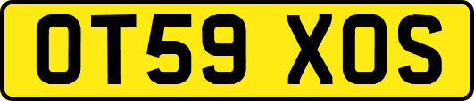 OT59XOS