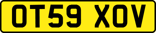 OT59XOV