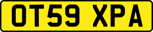OT59XPA