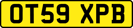 OT59XPB