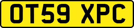 OT59XPC