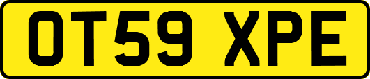 OT59XPE
