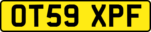 OT59XPF