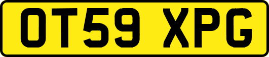 OT59XPG