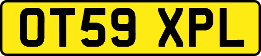 OT59XPL
