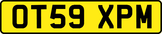 OT59XPM