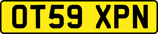 OT59XPN