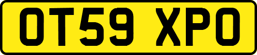 OT59XPO