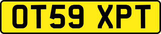 OT59XPT