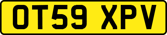 OT59XPV