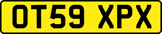 OT59XPX