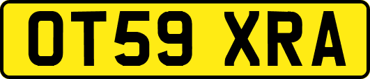 OT59XRA