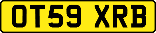 OT59XRB
