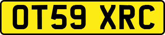 OT59XRC