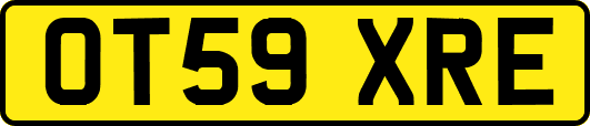 OT59XRE