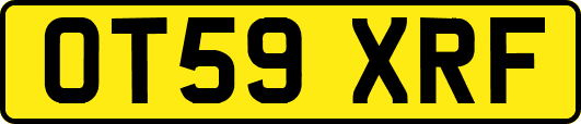 OT59XRF