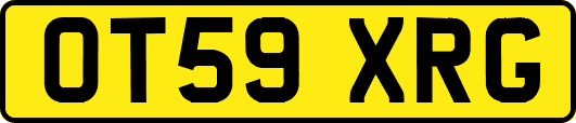 OT59XRG
