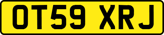 OT59XRJ