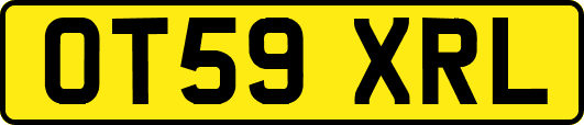 OT59XRL