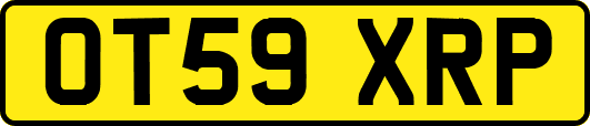 OT59XRP
