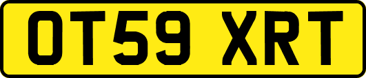 OT59XRT