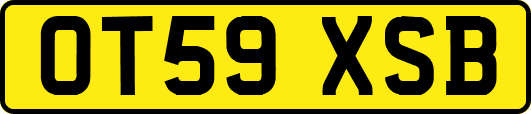 OT59XSB