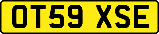OT59XSE
