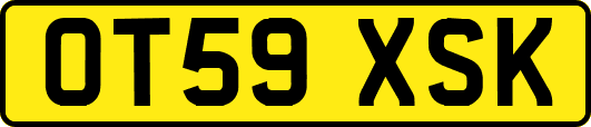 OT59XSK