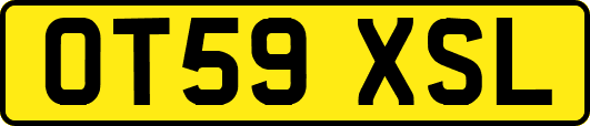 OT59XSL