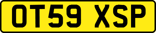 OT59XSP