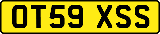 OT59XSS