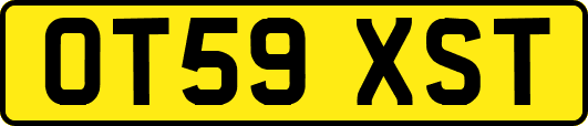 OT59XST