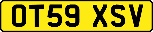 OT59XSV