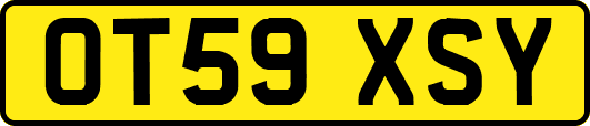 OT59XSY