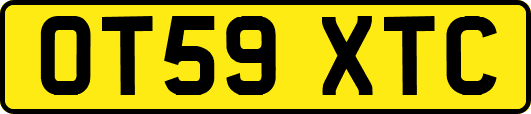 OT59XTC