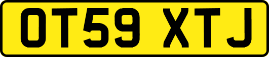 OT59XTJ