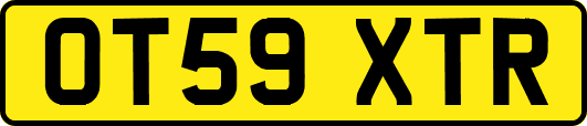 OT59XTR