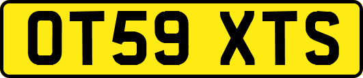 OT59XTS