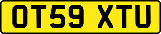 OT59XTU