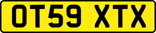 OT59XTX
